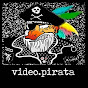 Video Pirata