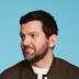 logo Dillon Francis