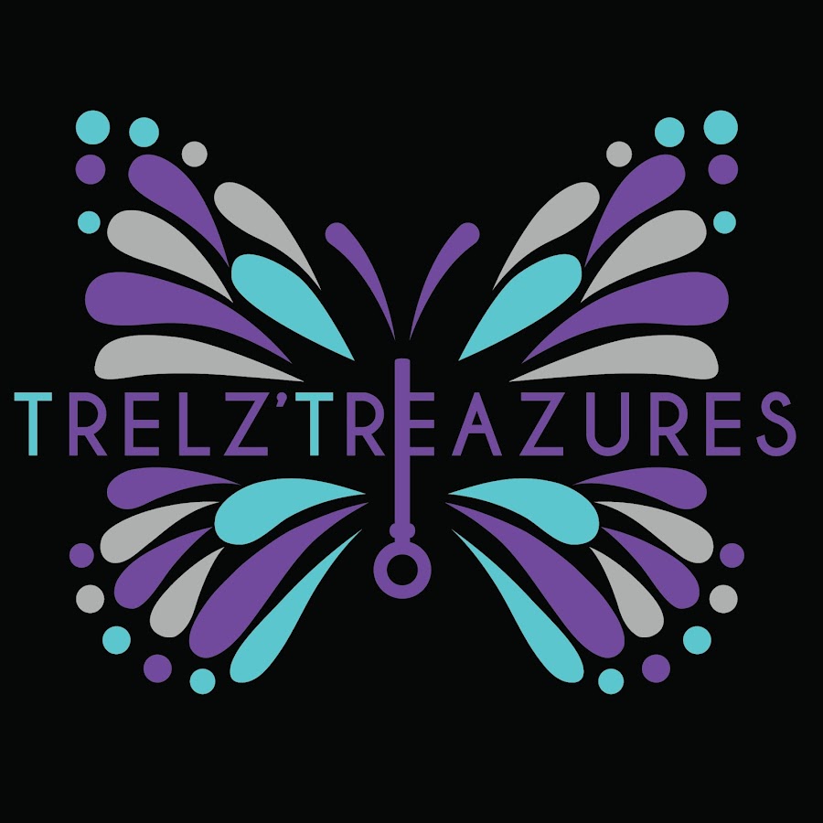 Trelz Treazures LLC