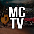 logo MultiCrash Tv