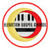 Elevation Gospel Chords