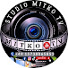 Studio MitkoTv® Regensburg