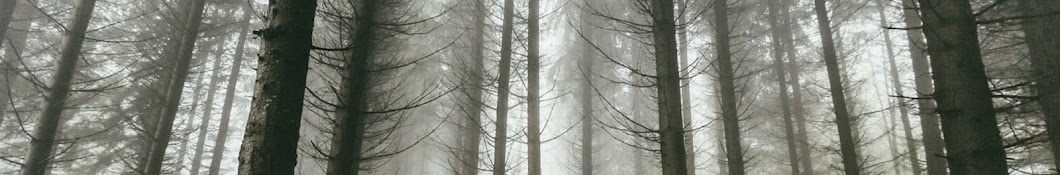 grimmlifecollective Banner