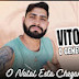 Vitor cigano oficial 