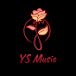 Ys Music