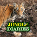 Jungle Diaries