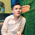 Artist Thumbnail