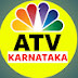 ATV KARNATAKA@AS