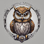 Owl ► 4F