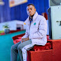 NIYONSENGA Felix Entertainment