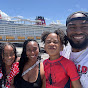 MartinFamAdventures