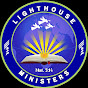 THE LIGHTHOUSE MINISTERS NRB