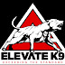 Elevate K9