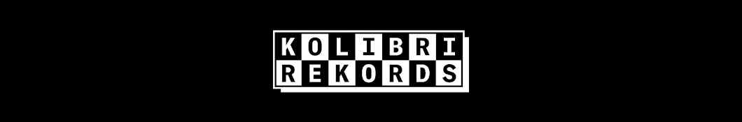 Kolibri Rekords