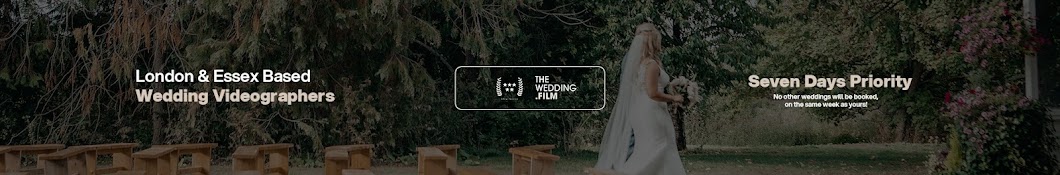 The Wedding FILM