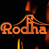 logo Rodha