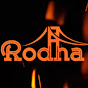 Rodha