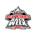 logo Rocky Mountain Race Week