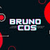 Bruno CDS 