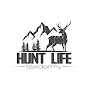 Hunt Life Taxidermy 