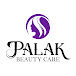 Palak Beauty Care Salon