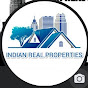 INDIAN REAL PROPERTIES {GUNTUR}