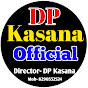 DP Kasana Official