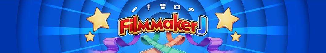 FilmmakerJ