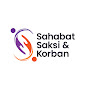 Sahabat Saksi Korban