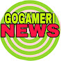 Gogamedi News 