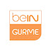 logo beIN GURME Türkiye