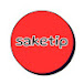 Saketip