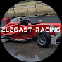 Elegast Racing