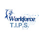 Workforce Technology Industry Pathways to Success 