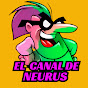 EL CANAL DE NEURUS