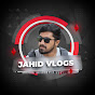 Jahid Vlogs