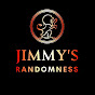 Jimmy's Randomness