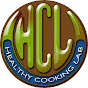 Healthy Cooking Lab