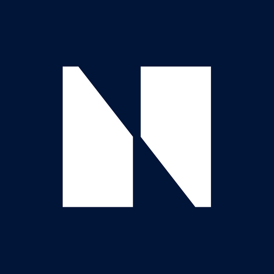 Norges Bank Investment Management @norgesbankinvestmentmanagement