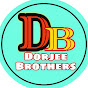 DORJEE BROTHERS 