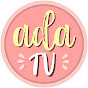 Ada TV