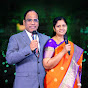 Messiah Fellowship Church Vijayawada