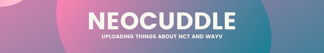 neocuddle