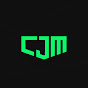 CJM