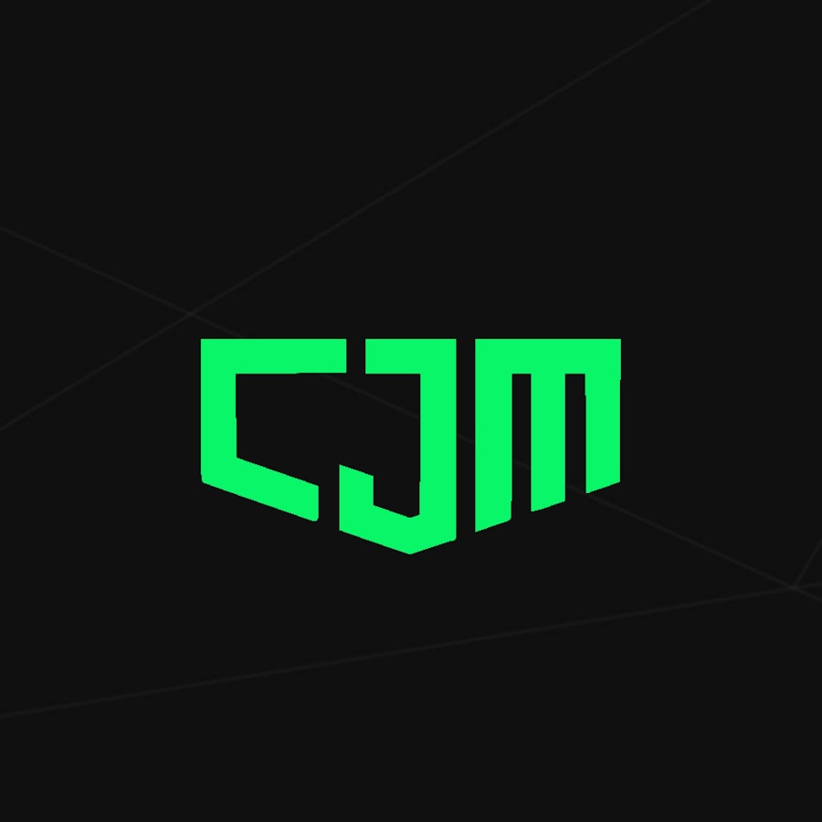 CJM @cjm