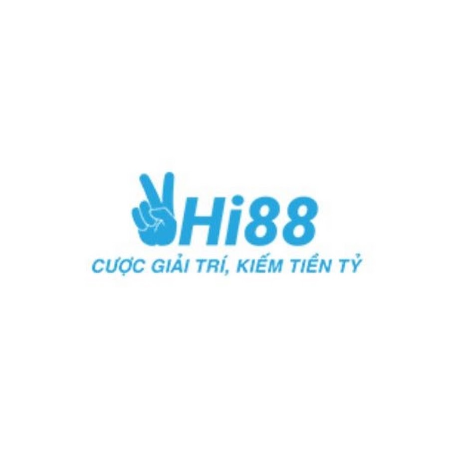 nhà cái hi88 thumbnail