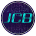 JCB ESTUDIO