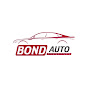 BOND AUTO