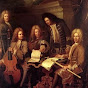 protestant7 (baroque music)