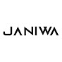 janiwa